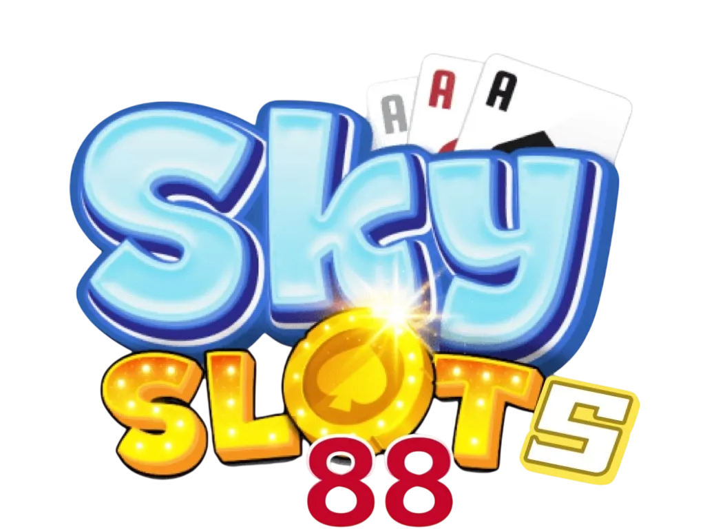 skyslots88