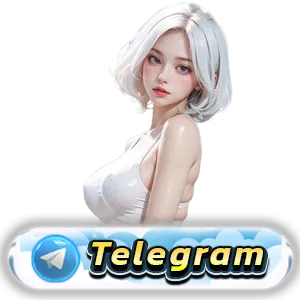 skyslots88